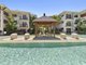 Photo - 1507/44-62 Clifton Road, Clifton Beach QLD 4879 - Image 13