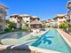 Photo - 1507/44-62 Clifton Road, Clifton Beach QLD 4879 - Image 14