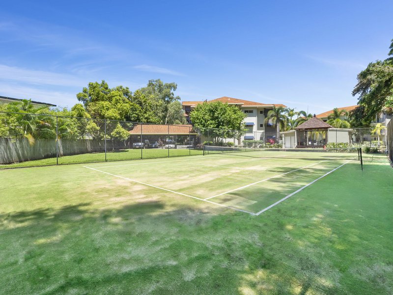 Photo - 1507/44-62 Clifton Road, Clifton Beach QLD 4879 - Image 15