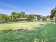 Photo - 1507/44-62 Clifton Road, Clifton Beach QLD 4879 - Image 15