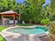 Photo - 1507/44-62 Clifton Road, Clifton Beach QLD 4879 - Image 17