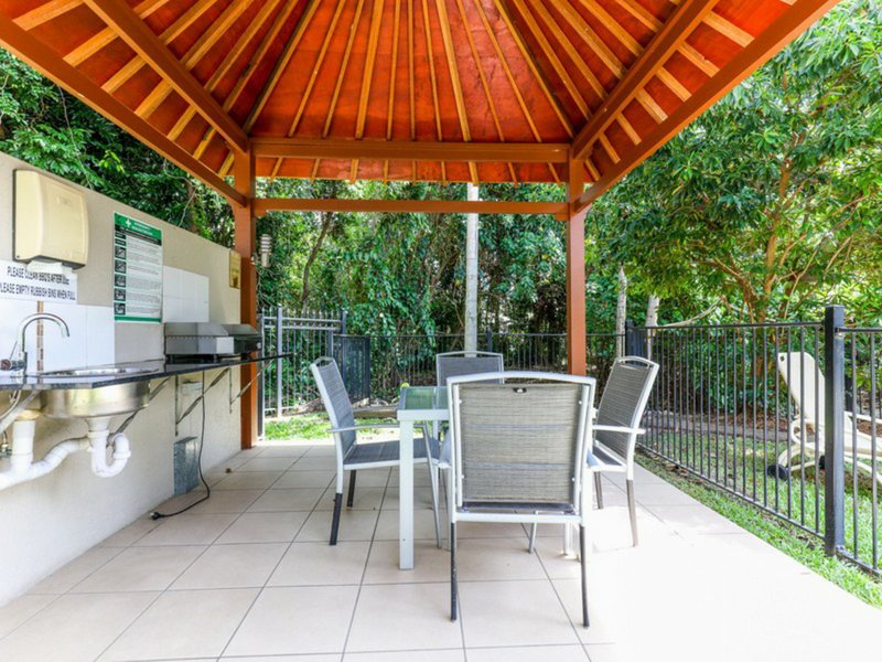 Photo - 1507/44-62 Clifton Road, Clifton Beach QLD 4879 - Image 20