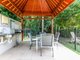 Photo - 1507/44-62 Clifton Road, Clifton Beach QLD 4879 - Image 20