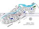 Photo - 1507/44-62 Clifton Road, Clifton Beach QLD 4879 - Image 21