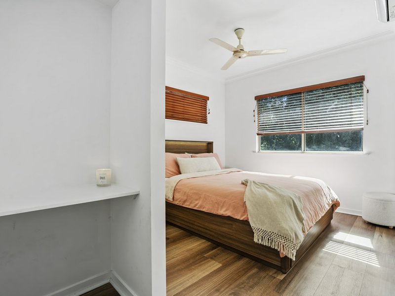 Photo - 1507/44-62 Clifton Road, Clifton Beach QLD 4879 - Image 22