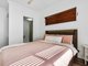 Photo - 1507/44-62 Clifton Road, Clifton Beach QLD 4879 - Image 23