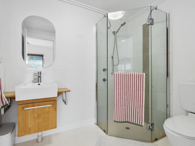 Photo - 1507/44-62 Clifton Road, Clifton Beach QLD 4879 - Image 24