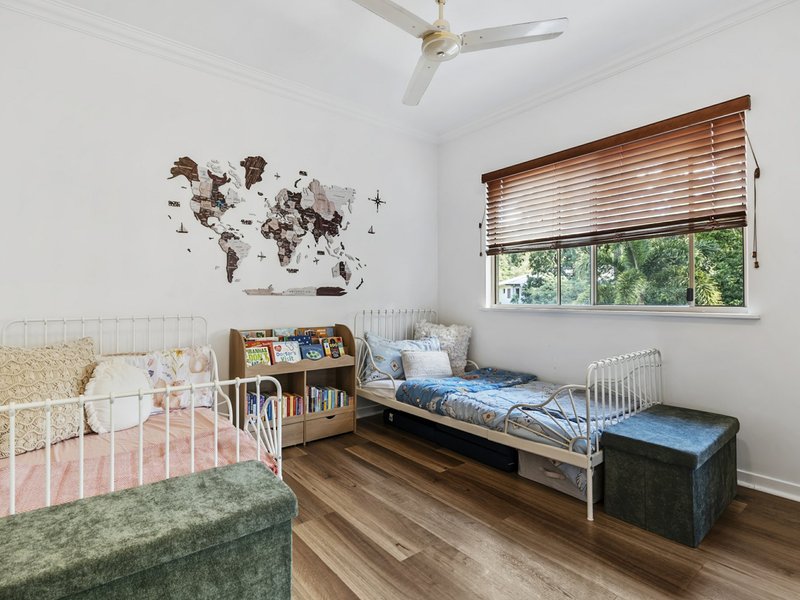 Photo - 1507/44-62 Clifton Road, Clifton Beach QLD 4879 - Image 25