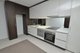Photo - 1507/639 Lonsdale Street, Melbourne VIC 3000 - Image 1
