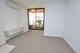 Photo - 1507/639 Lonsdale Street, Melbourne VIC 3000 - Image 2