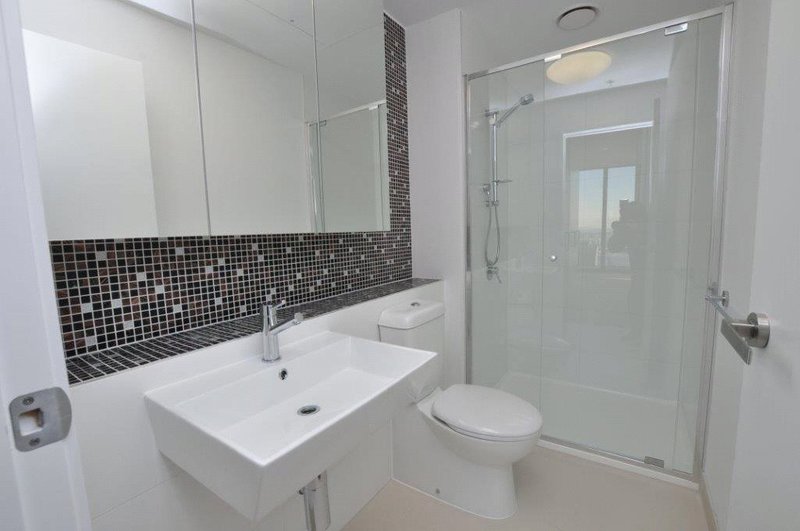 Photo - 1507/639 Lonsdale Street, Melbourne VIC 3000 - Image 3