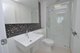 Photo - 1507/639 Lonsdale Street, Melbourne VIC 3000 - Image 3