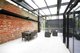 Photo - 1507/639 Lonsdale Street, Melbourne VIC 3000 - Image 4