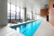 Photo - 1507/639 Lonsdale Street, Melbourne VIC 3000 - Image 5
