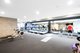 Photo - 1507/639 Lonsdale Street, Melbourne VIC 3000 - Image 6