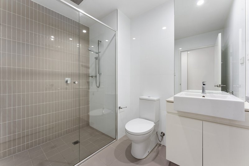 Photo - 1507/69 Albert Avenue, Chatswood NSW 2067 - Image 6