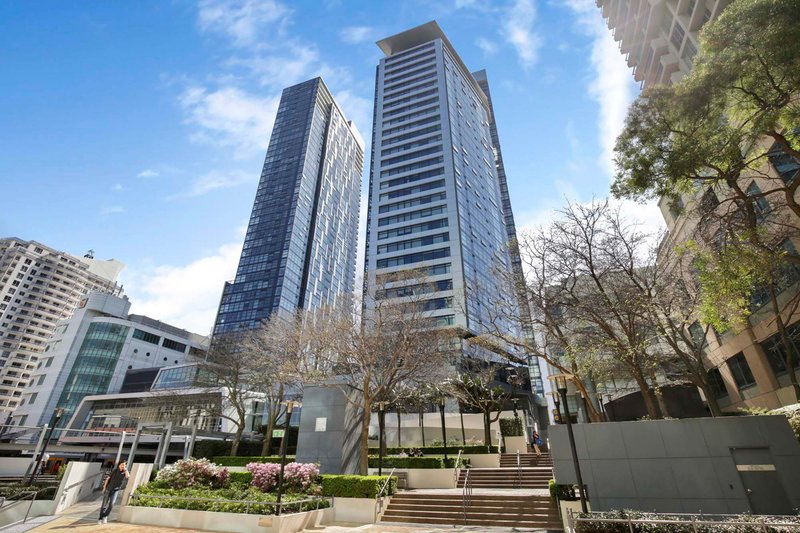 Photo - 1507/69 Albert Avenue, Chatswood NSW 2067 - Image 2