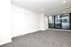 Photo - 1507/81 City Road, Southbank VIC 3006 - Image 4