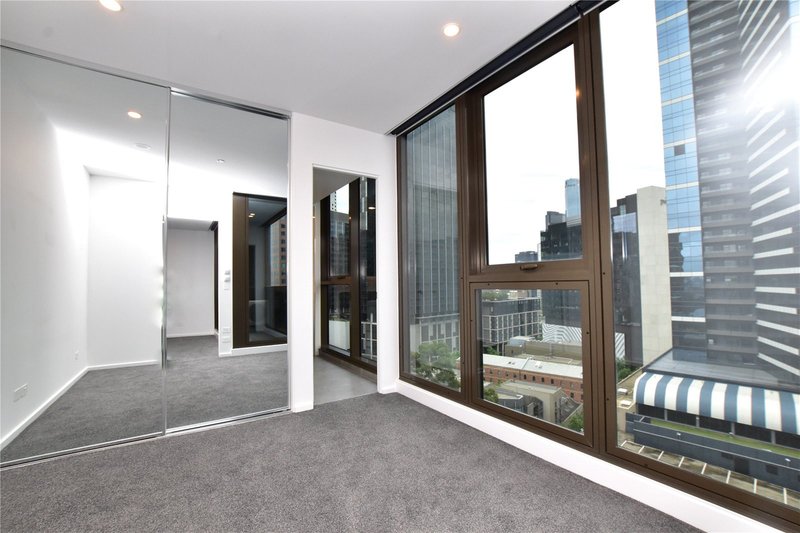 Photo - 1507/81 City Road, Southbank VIC 3006 - Image 5