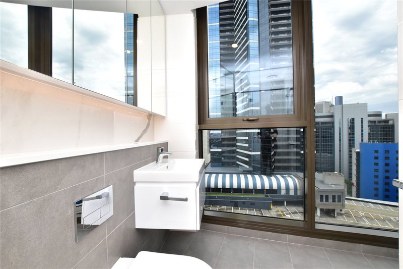 Photo - 1507/81 City Road, Southbank VIC 3006 - Image 6