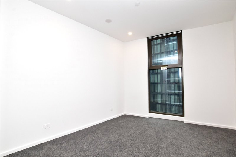 Photo - 1507/81 City Road, Southbank VIC 3006 - Image 7