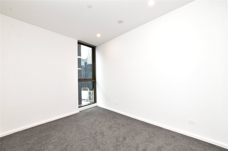 Photo - 1507/81 City Road, Southbank VIC 3006 - Image 8