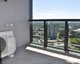 Photo - 1507/9-23 Mackenzie Street, Melbourne VIC 3000 - Image 3