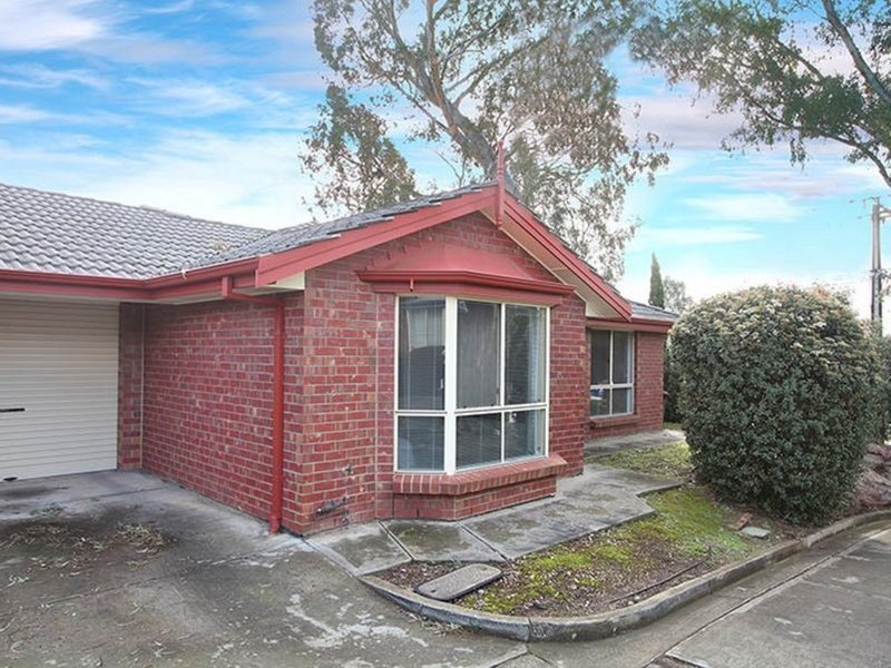 1/508 Magill Road, Magill SA 5072