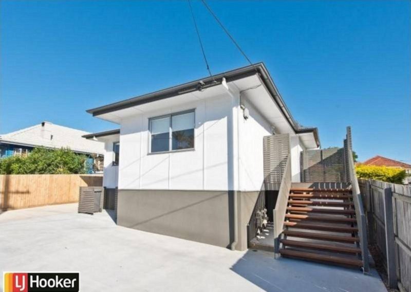 Photo - 1/508 Rode Road, Chermside QLD 4032 - Image 1