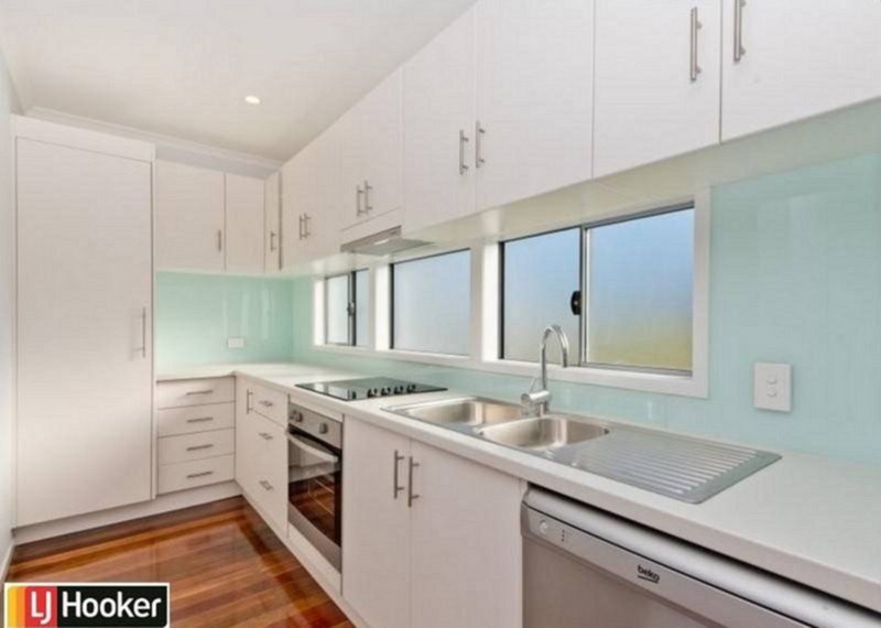 Photo - 1/508 Rode Road, Chermside QLD 4032 - Image 2