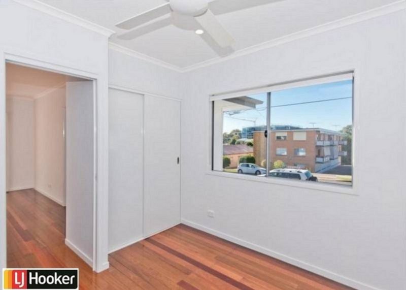 Photo - 1/508 Rode Road, Chermside QLD 4032 - Image 4