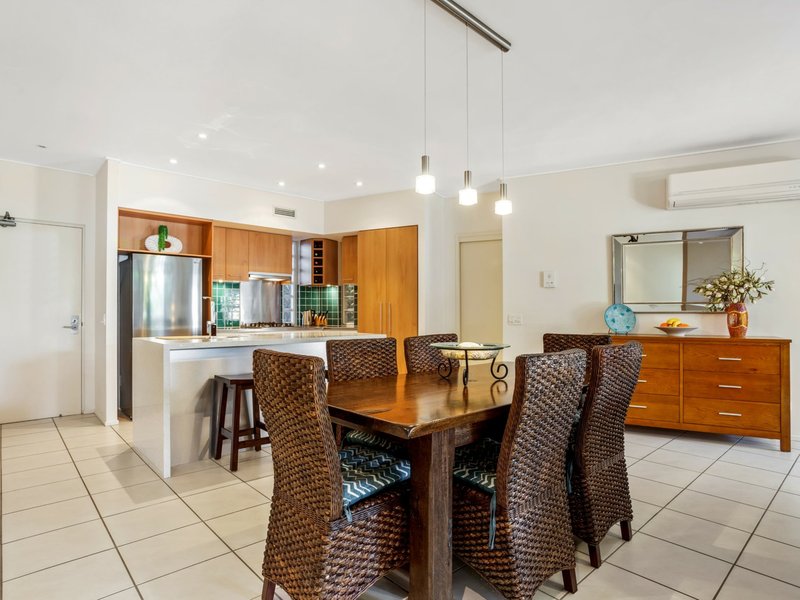 Photo - 150/80 North Shore Road, Twin Waters QLD 4564 - Image 3