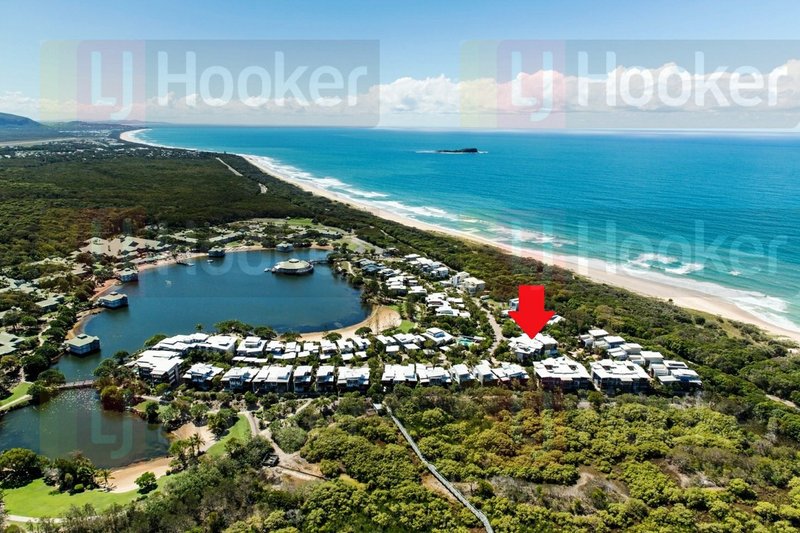 Photo - 150/80 North Shore Road, Twin Waters QLD 4564 - Image 11