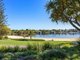 Photo - 150/80 North Shore Road, Twin Waters QLD 4564 - Image 12