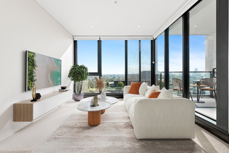 Photo - 1508/1 Network Place, North Ryde NSW 2113 - Image 1