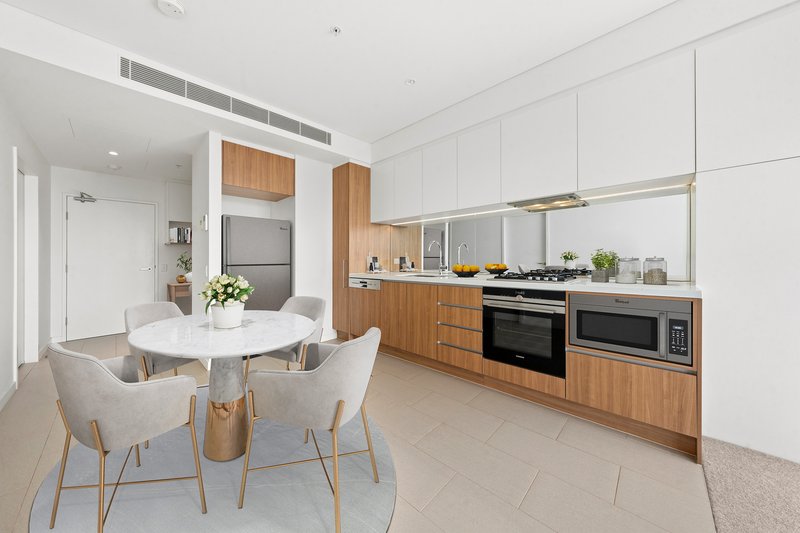 Photo - 1508/1 Network Place, North Ryde NSW 2113 - Image 2