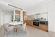 Photo - 1508/1 Network Place, North Ryde NSW 2113 - Image 2