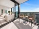 Photo - 1508/1 Network Place, North Ryde NSW 2113 - Image 3