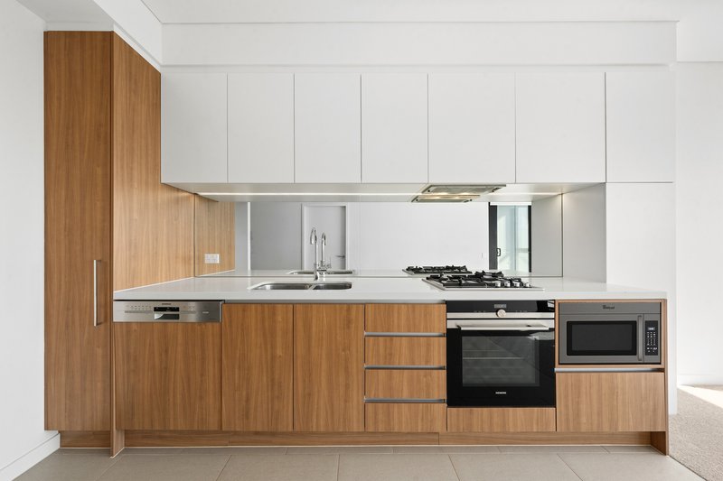 Photo - 1508/1 Network Place, North Ryde NSW 2113 - Image 4