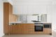 Photo - 1508/1 Network Place, North Ryde NSW 2113 - Image 4