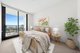 Photo - 1508/1 Network Place, North Ryde NSW 2113 - Image 5