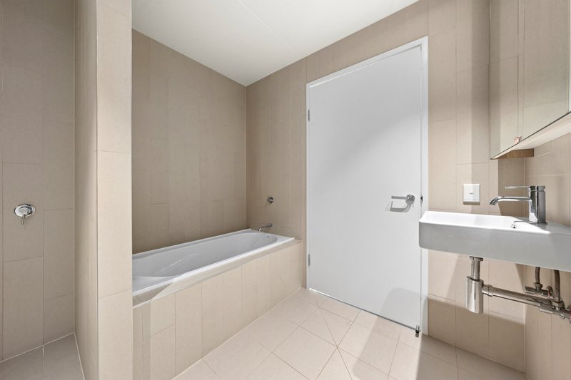 Photo - 1508/1 Network Place, North Ryde NSW 2113 - Image 6