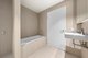 Photo - 1508/1 Network Place, North Ryde NSW 2113 - Image 6