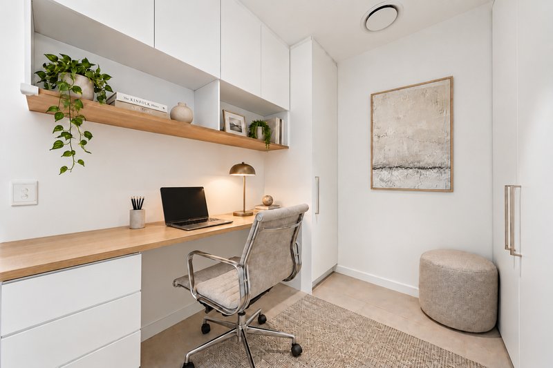 Photo - 1508/1 Network Place, North Ryde NSW 2113 - Image 7