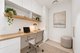 Photo - 1508/1 Network Place, North Ryde NSW 2113 - Image 7