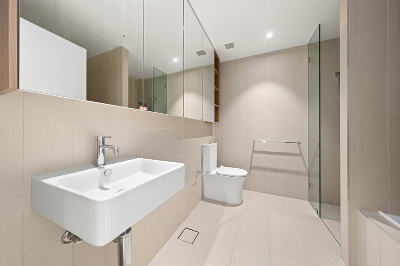 Photo - 1508/1 Network Place, North Ryde NSW 2113 - Image 8