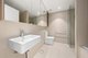 Photo - 1508/1 Network Place, North Ryde NSW 2113 - Image 8