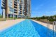 Photo - 1508/1 Network Place, North Ryde NSW 2113 - Image 9