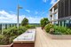 Photo - 1508/1 Network Place, North Ryde NSW 2113 - Image 10