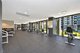 Photo - 1508/1 Network Place, North Ryde NSW 2113 - Image 11